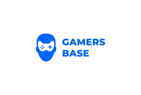 Cyfrowe gry konsolowe